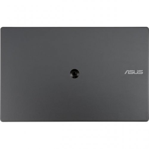 Монитор Asus MB14AC ASUS-MON-MB14AC (снимка 5)