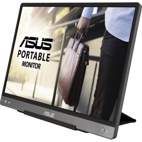 Монитор Asus MB14AC ASUS-MON-MB14AC (снимка 6)