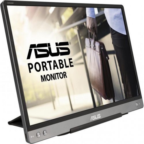 Монитор Asus MB14AC ASUS-MON-MB14AC (снимка 10)