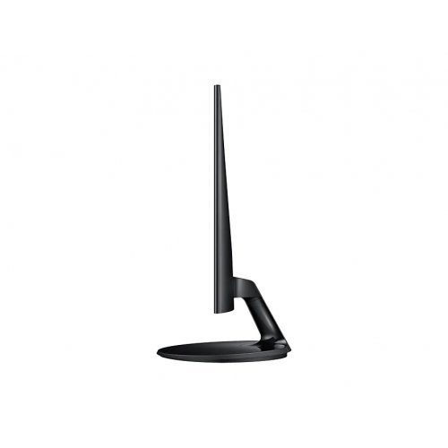 Монитор Samsung S27F358FHU  LS27F358FWUXEN (снимка 2)