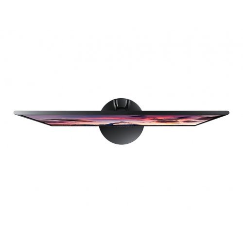 Монитор Samsung S27F358FHU  LS27F358FWUXEN (снимка 3)