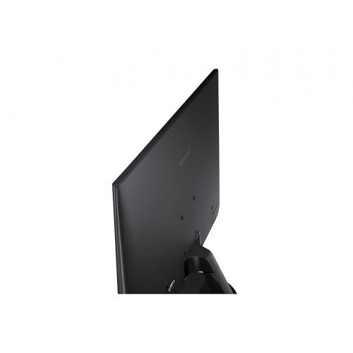 Монитор Samsung S27F358FHU  LS27F358FWUXEN (снимка 4)