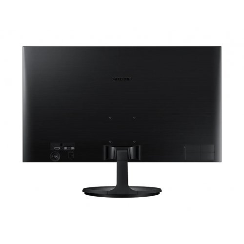 Монитор Samsung S27F358FHU  LS27F358FWUXEN (снимка 5)
