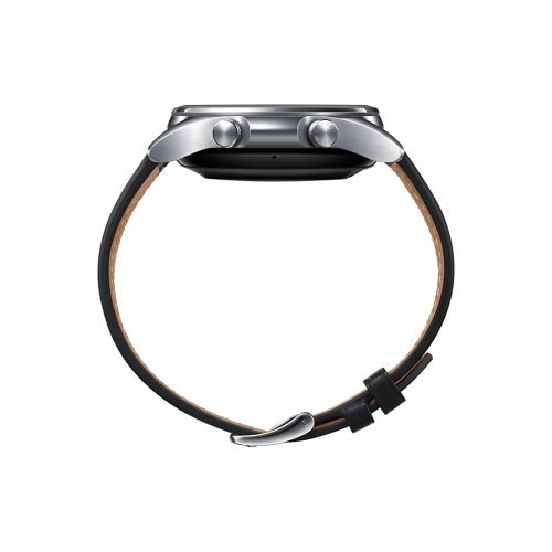Ръчен часовник Samsung Galaxy Watch3 SM-R850NZSAEUE (снимка 2)