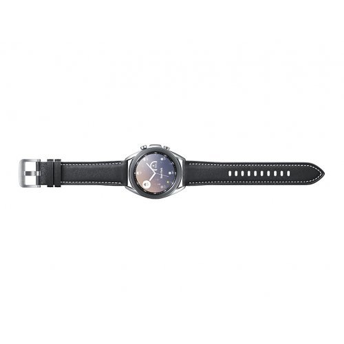 Ръчен часовник Samsung Galaxy Watch3 SM-R850NZSAEUE (снимка 4)