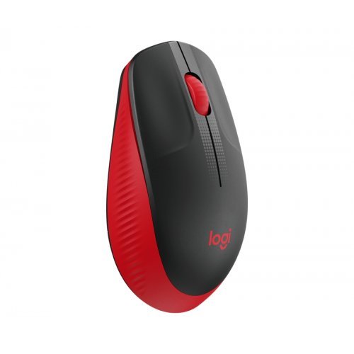 Мишка Logitech M190 910-005908 (снимка 2)