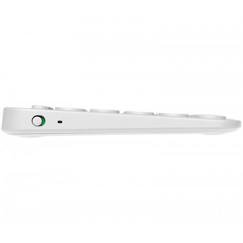 Клавиатура Logitech K380 920-009868 (снимка 2)