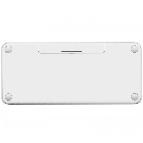 Клавиатура Logitech K380 920-009868 (снимка 3)