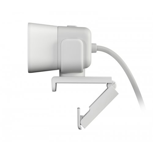 WEB камера Logitech StreamCam OffWhite 960-001297 (снимка 2)