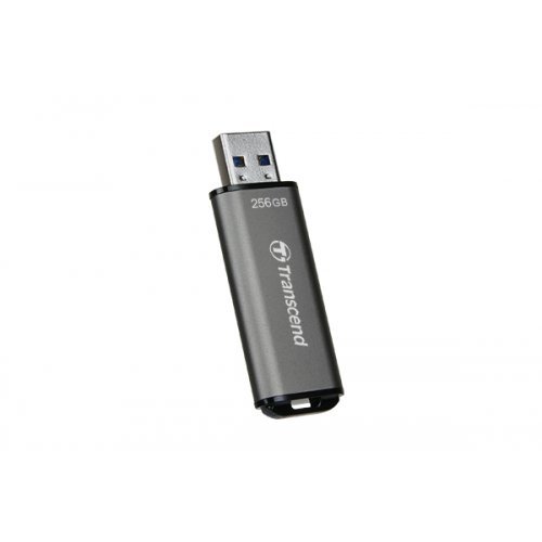 USB флаш памет Transcend TS128GJF920 (снимка 2)