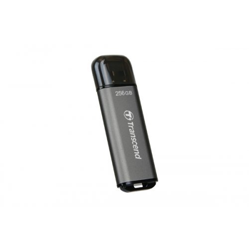 USB флаш памет Transcend TS128GJF920 (снимка 1)