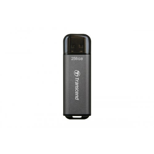 USB флаш памет Transcend TS256GJF920 (снимка 3)
