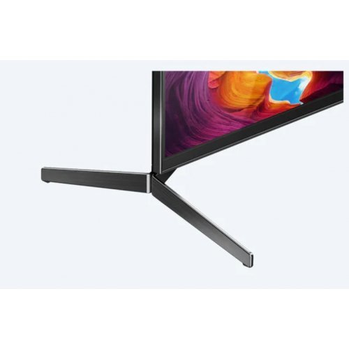 Телевизор Sony KD-65XH9505 KD65XH9505BAEP (снимка 3)