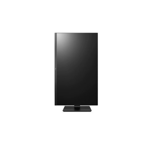 Монитор LG 24BL650C-B (снимка 2)