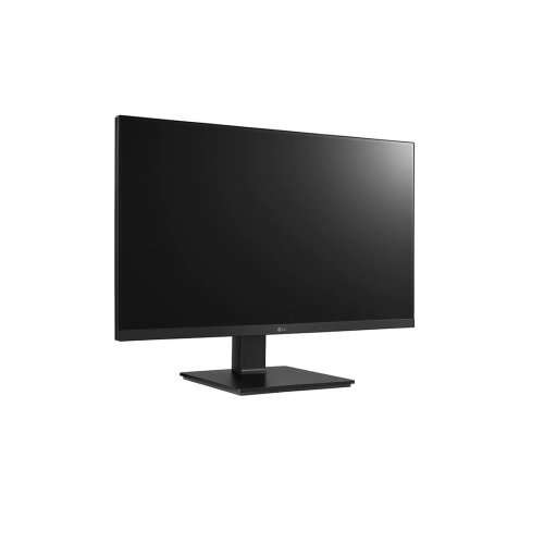 Монитор LG 24BL650C-B (снимка 3)