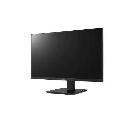 Монитор LG 24BL650C-B (снимка 4)