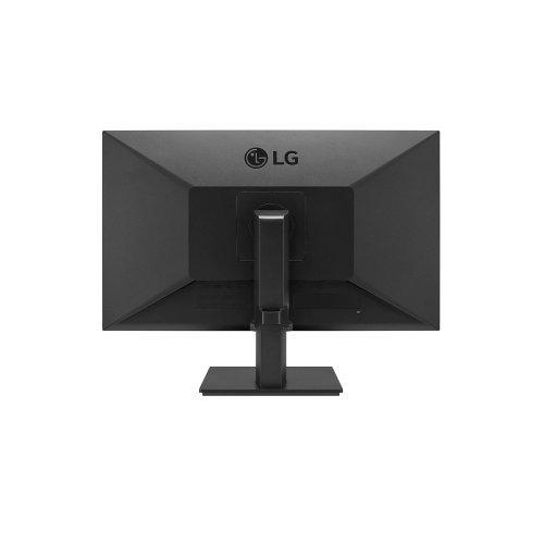 Монитор LG 24BL650C-B (снимка 6)