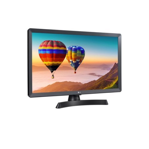 Монитор LG 24TN510S-PZ (снимка 4)
