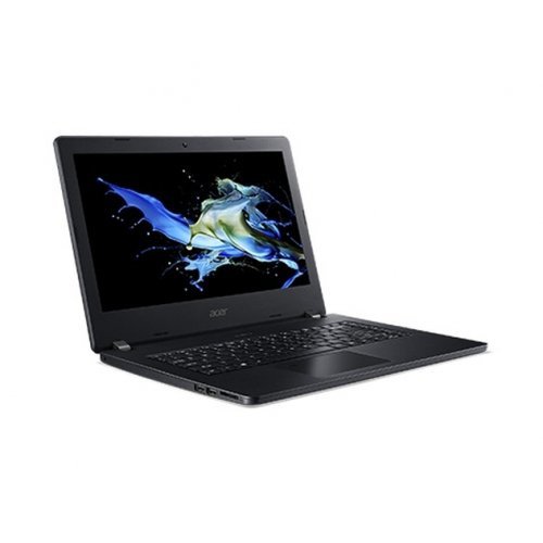 Лаптоп Acer TravelMate P214-52-345D NX.VMLEX.001_SV.WNBAP.B09_MDRZX310APB.CE7 (снимка 2)