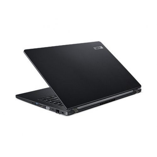 Лаптоп Acer TravelMate P214-52-345D NX.VMLEX.001_SV.WNBAP.B09_MDRZX310APB.CE7 (снимка 3)
