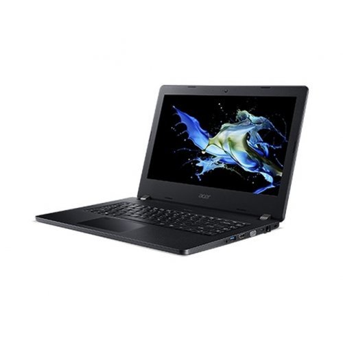 Лаптоп Acer TravelMate P214-52-345D NX.VMLEX.001_SV.WNBAP.B09_MDRZX310APB.CE7 (снимка 5)