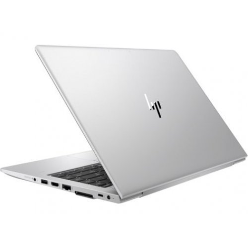 Лаптоп HP EliteBook 840 G6 6XD78EA (снимка 2)