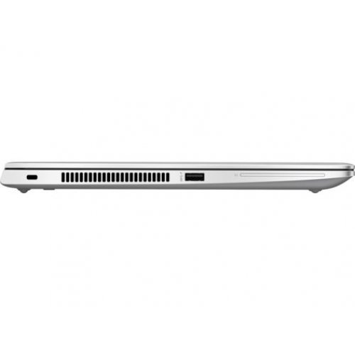 Лаптоп HP EliteBook 840 G6 6XD78EA (снимка 3)