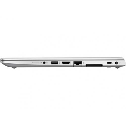 Лаптоп HP EliteBook 840 G6 6XD78EA (снимка 5)
