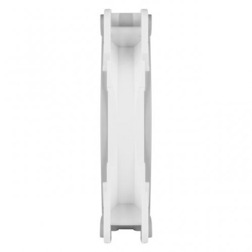 Вентилатор Arctic Cooling BioniX P120 ARCTIC-FAN-ACFAN00167A (снимка 2)