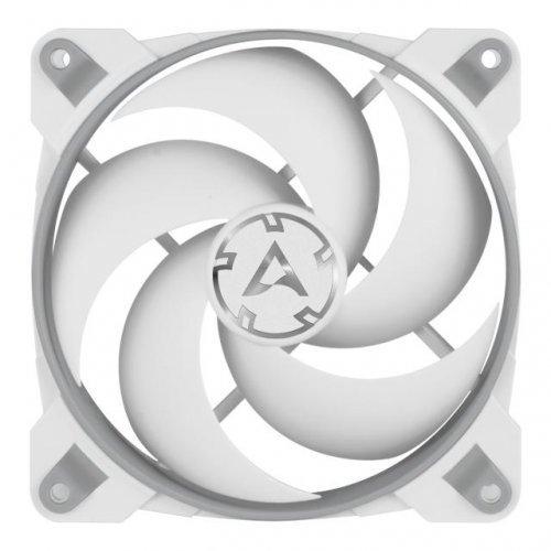 Вентилатор Arctic Cooling BioniX P120 ARCTIC-FAN-ACFAN00167A (снимка 4)