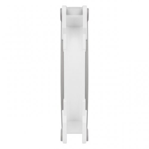Вентилатор Arctic Cooling ACFAN00162A ARCTIC-FAN-ACFAN00162A (снимка 4)