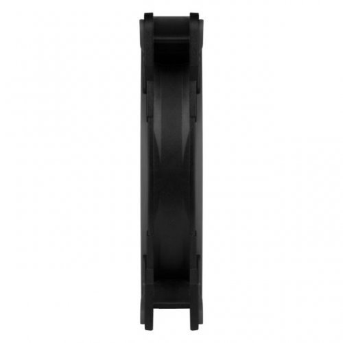 Вентилатор Arctic Cooling ACFAN00159A ARCTIC-FAN-ACFAN00159A (снимка 2)