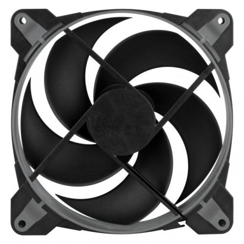 Вентилатор Arctic Cooling ACFAN00159A ARCTIC-FAN-ACFAN00159A (снимка 4)