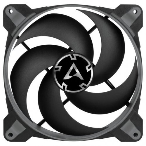 Вентилатор Arctic Cooling ACFAN00159A ARCTIC-FAN-ACFAN00159A (снимка 5)