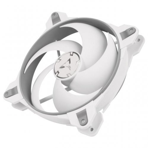 Вентилатор Arctic Cooling ACFAN00160A ARCTIC-FAN-ACFAN00160A (снимка 2)