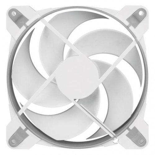 Вентилатор Arctic Cooling ACFAN00160A ARCTIC-FAN-ACFAN00160A (снимка 3)