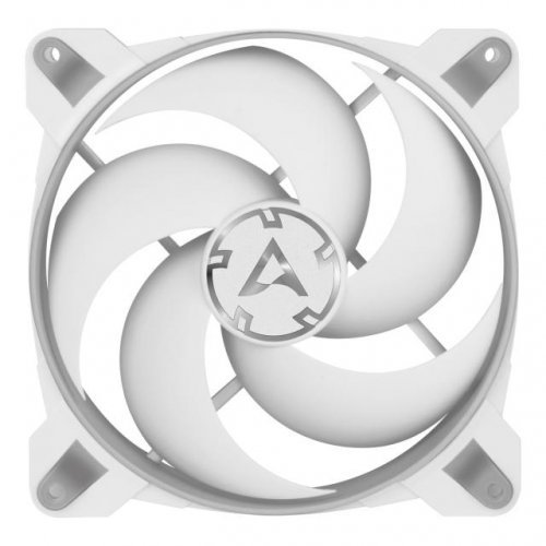 Вентилатор Arctic Cooling ACFAN00160A ARCTIC-FAN-ACFAN00160A (снимка 4)