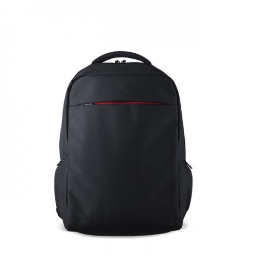 Чанта за лаптоп Acer Nitro GP.BAG11.00Q (снимка 1)