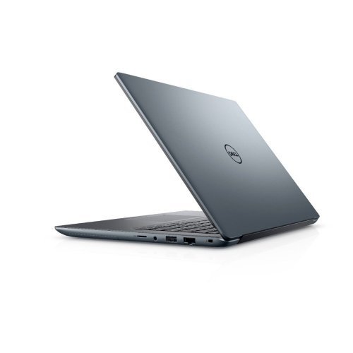 Лаптоп Dell Vostro 14 5490 N4106AVN5490EMEA03_2005_UBU-14 (снимка 4)