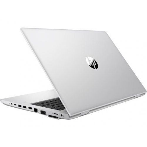 Лаптоп HP ProBook 650 G5 7KN12EA (снимка 2)