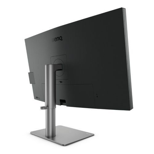 Монитор BenQ PD3220U 9H.LH7LA.TBE (снимка 3)