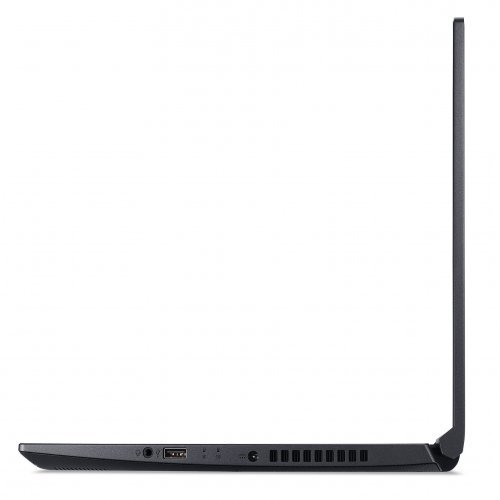Лаптоп Acer Aspire 7 A715-41G-R3XC NH.Q8QEX.004 (снимка 6)