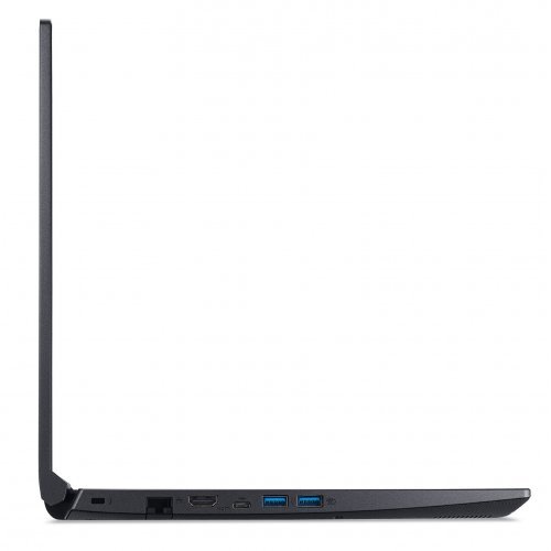 Лаптоп Acer Aspire 7 A715-41G-R3XC NH.Q8QEX.004 (снимка 7)