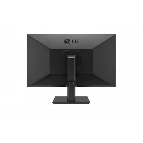 Монитор LG 27BL650C-B	 27BL650C-B.AEU	 (снимка 5)