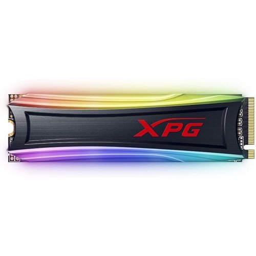SSD ADATA 1TB SPECTRIX S40G XPG (снимка 1)