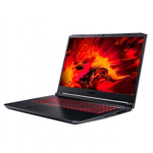 Лаптоп Acer Nitro 5 AN517-52-788H NH.Q82EX.005 (снимка 2)