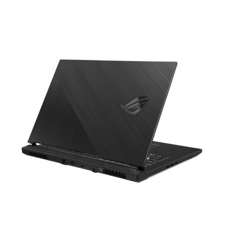 Лаптоп Asus ROG STRIX G17 G712LU-H7021 90NR03B1-M01110 (снимка 2)
