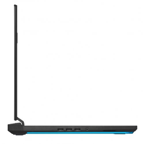 Лаптоп Asus ROG STRIX G17 G712LU-H7021 90NR03B1-M01110 (снимка 7)