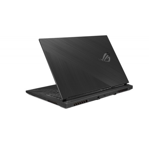 Лаптоп Asus ROG STRIX G17 G712LU-H7021 90NR03B1-M01110 (снимка 8)