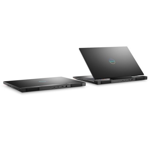 Лаптоп Dell G7 7700 5397184440681 (снимка 2)